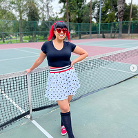 Screenshot 2025-11-24 at 10-47-05 Instagram.png