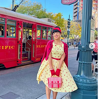 Screenshot 2025-11-24 at 10-48-32 Instagram.png