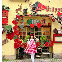 Screenshot 2025-11-24 at 10-49-28 Instagram.png