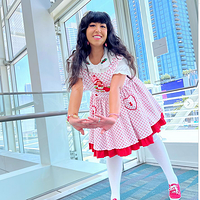 Screenshot 2025-11-24 at 11-02-37 Instagram.png