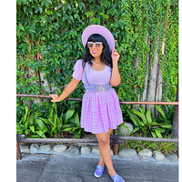 Screenshot 2025-11-24 at 11-04-50 Instagram.png