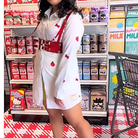 Screenshot 2025-11-24 at 11-13-40 Instagram.png