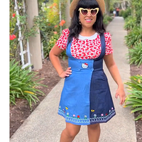 Screenshot 2025-11-24 at 11-14-21 Instagram.png