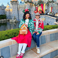 Screenshot 2025-11-24 at 11-15-00 Instagram.png