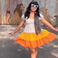 Screenshot 2025-11-24 at 11-16-17 Instagram.png