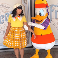 Screenshot 2025-11-24 at 11-17-04 Instagram.png