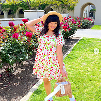 Screenshot 2025-11-24 at 11-09-39 Instagram.png