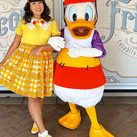 Screenshot 2025-11-24 at 11-17-51 Instagram.png