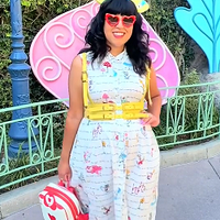 Screenshot 2025-11-24 at 11-18-48 Instagram.png