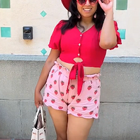 Screenshot 2025-11-24 at 11-20-19 Instagram.png