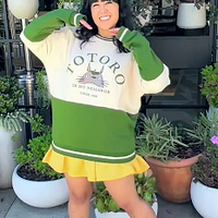 Screenshot 2025-11-24 at 11-22-18 Instagram.png