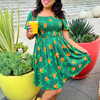 Screenshot 2025-11-24 at 11-19-34 Instagram.png