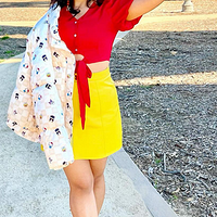 Screenshot 2025-11-24 at 11-24-09 Instagram.png