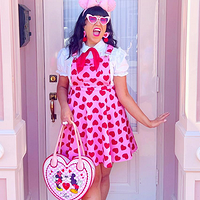 Screenshot 2025-11-24 at 11-23-19 Instagram.png