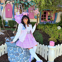 Screenshot 2025-11-24 at 11-27-50 Instagram.png