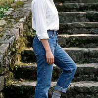 freepik__young-debra-winger-wearing-white-shirt-cuffed-jean__5236.png