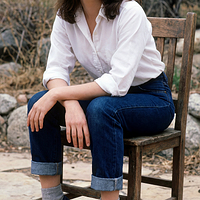 freepik__young-debra-winger-wearing-white-shirt-cuffed-jean__5231.png