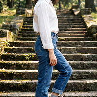 freepik__young-debra-winger-wearing-white-shirt-cuffed-jean__5237.png