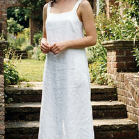 freepik__young-madeleine-stowe-wearing-white-dress-and-whit__5165.png