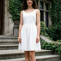 freepik__young-madeleine-stowe-wearing-white-dress-and-whit__5166.png