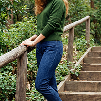 freepik__upscale-img1-standing-on-steps-a-young-jane-fonda__45135.png