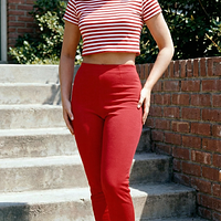 freepik__young-ann-marget-wearing-a-striped-crop-top-red-st__45125.png
