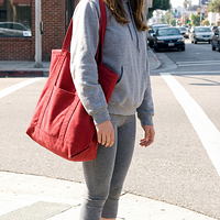 freepik__a-young-jessica-biel-wearing-a-grey-hoodie-basebal__59833.png