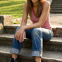 freepik__a-young-jessica-alba-wearing-a-striped-sleeveless-__59837.png