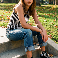 freepik__a-young-jessica-alba-wearing-a-striped-sleeveless-__59836.png