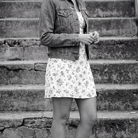freepik__a-young-jessica-alba-wearing-a-denim-jacket-white-__59840.png