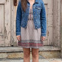 freepik__brenda-song-wearing-denim-jacket-dress-and-red-low__69275.png