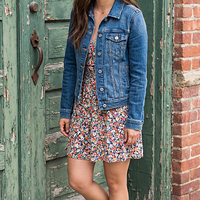 freepik__brenda-song-wearing-denim-jacket-dress-and-red-ked__69274.png