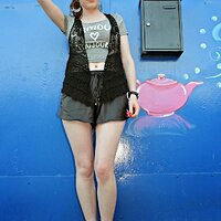 bec boop outfit blue.jpg