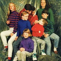 awkward-family-portrait-15-833x1024.jpg