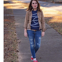 Screenshot 2025-11-11 at 18-34-47 Instagram.png