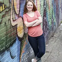 commerce-township-senior-pictures-photographer-20160430c.jpg.webp