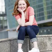 commerce-township-senior-pictures-photographer-20160430f.jpg.webp