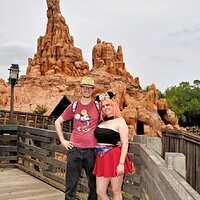 Photo-Spots-Magic-Kingdom-Thunder-Mountain-683x1024.jpeg