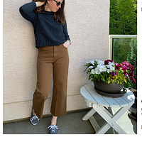 Screenshot 2025-11-19 at 05-31-36 Instagram.png