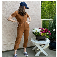 Screenshot 2025-11-19 at 05-30-39 Instagram.png