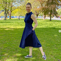 Screenshot 2025-11-19 at 05-34-45 Instagram.png