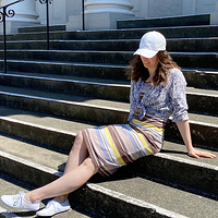 Screenshot 2025-11-19 at 05-35-02 Instagram.png