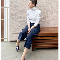 Screenshot 2025-11-19 at 05-34-23 Instagram.png