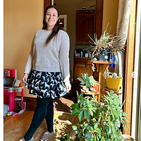 Screenshot 2025-11-19 at 13-30-24 Instagram.png