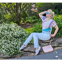 Screenshot 2025-11-19 at 13-54-43 Instagram.png