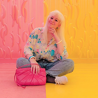 Screenshot 2025-11-19 at 13-55-33 Instagram.png