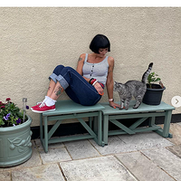 Screenshot 2025-11-19 at 14-40-05 Instagram.png