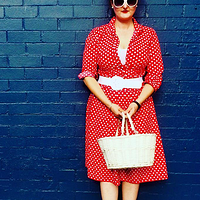 Screenshot 2025-11-19 at 14-38-25 Instagram.png