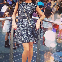 Screenshot 2025-11-19 at 14-44-09 Instagram.png