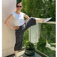 Screenshot 2025-11-19 at 05-32-46 Instagram.png